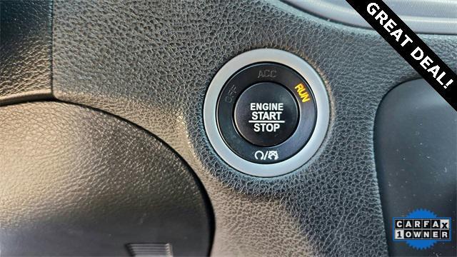 used 2023 Dodge Charger car, priced at $25,688