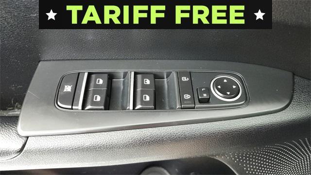 used 2019 Kia Forte car, priced at $12,911