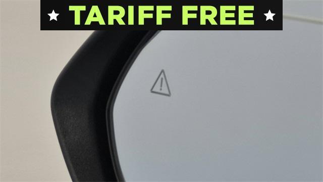 used 2025 Kia K4 car, priced at $21,518