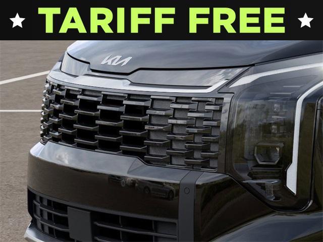 new 2026 Kia Sportage car, priced at $32,135