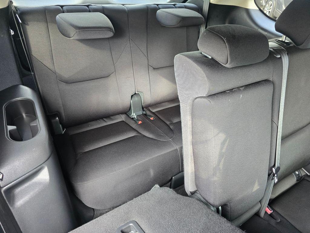 used 2022 Mazda CX-9 car, priced at $27,495