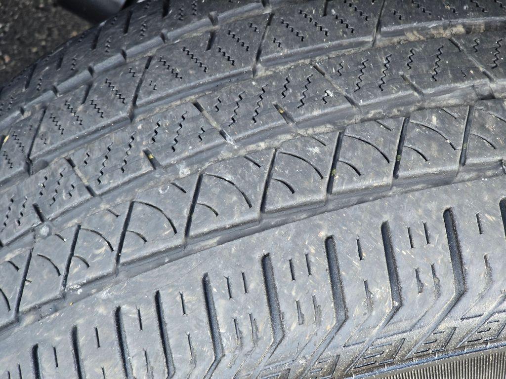 used 2019 Honda Passport car, priced at $27,695