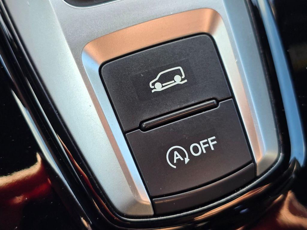 used 2019 Honda Passport car, priced at $27,695