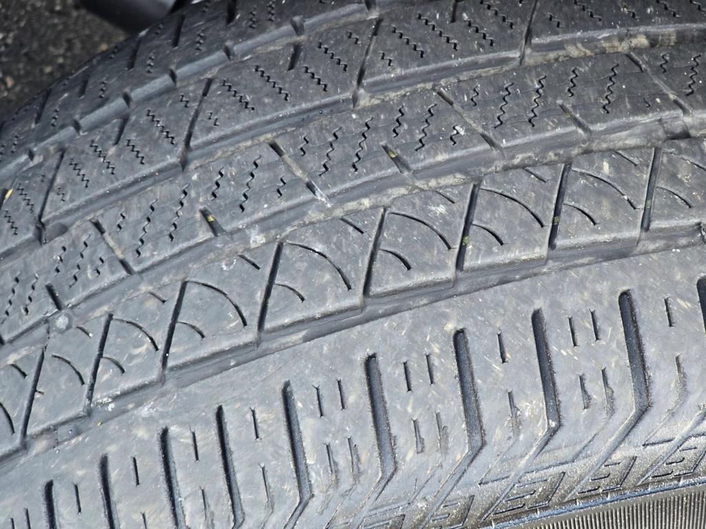 used 2019 Honda Passport car, priced at $28,595