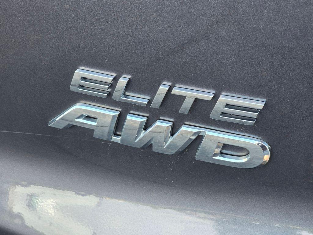 used 2019 Honda Passport car, priced at $27,695