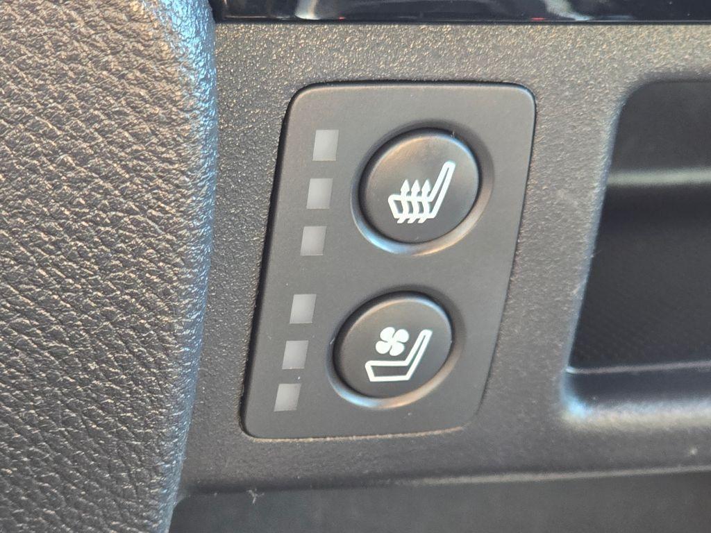 used 2019 Honda Passport car, priced at $27,695