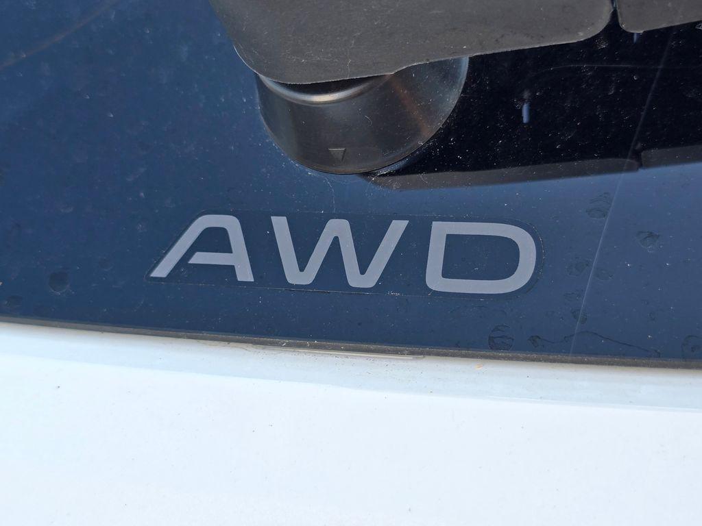 new 2026 Honda HR-V car, priced at $29,550