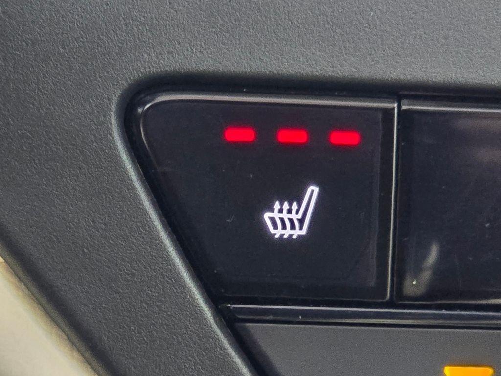 new 2025 Honda Accord car, priced at $32,165