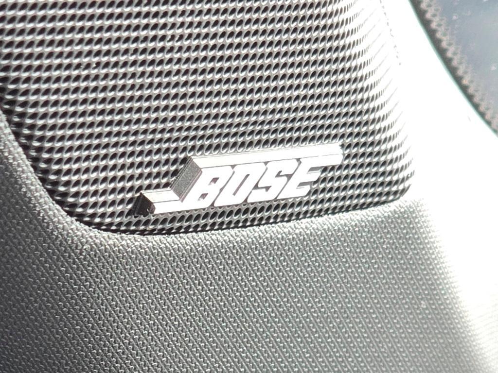 new 2025 Honda Civic Hybrid car, priced at $34,755