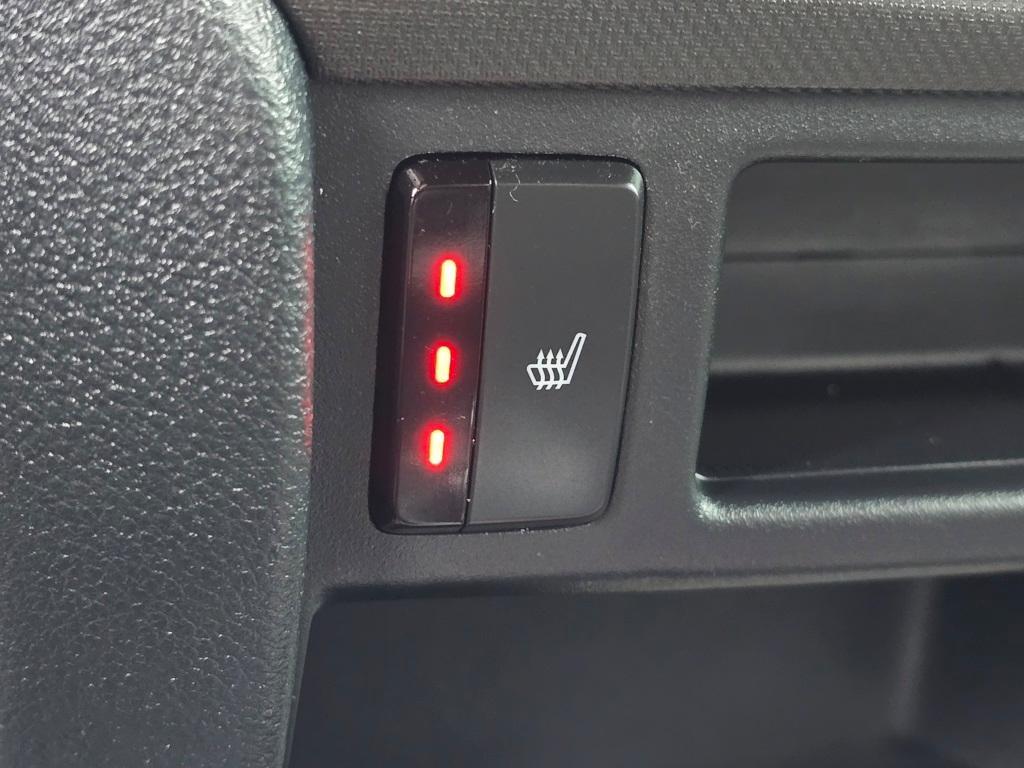used 2022 Honda Passport car, priced at $36,745