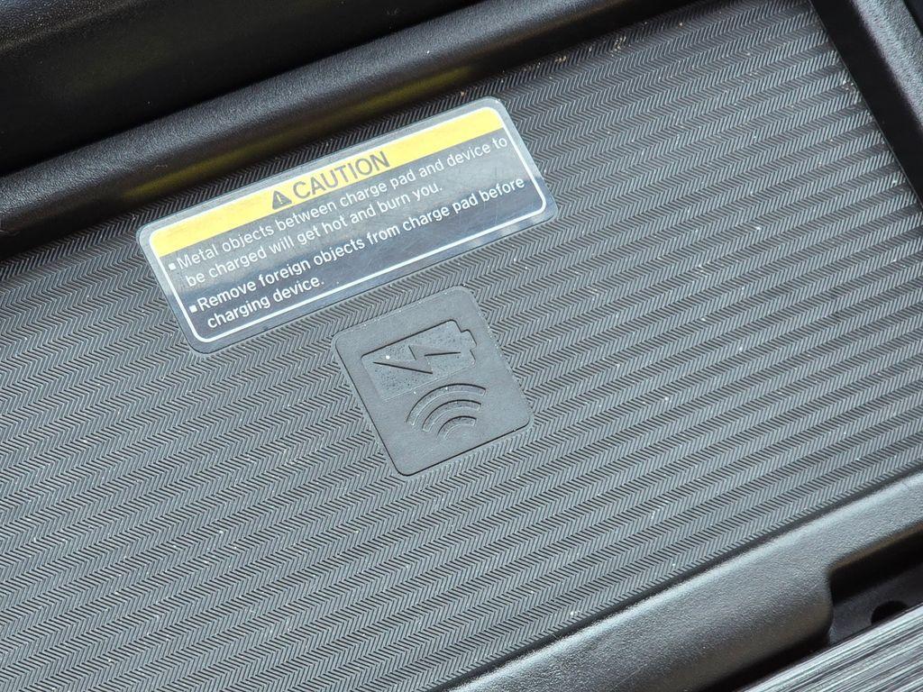 used 2023 Honda Odyssey car, priced at $45,995