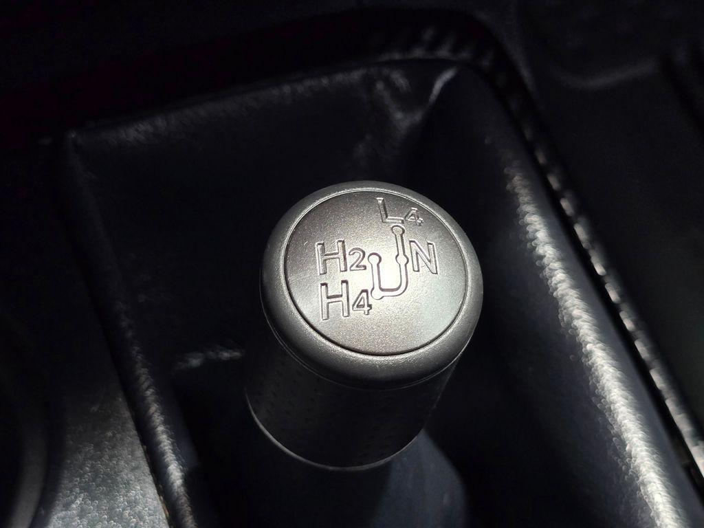 used 2017 Toyota 4Runner car, priced at $27,995