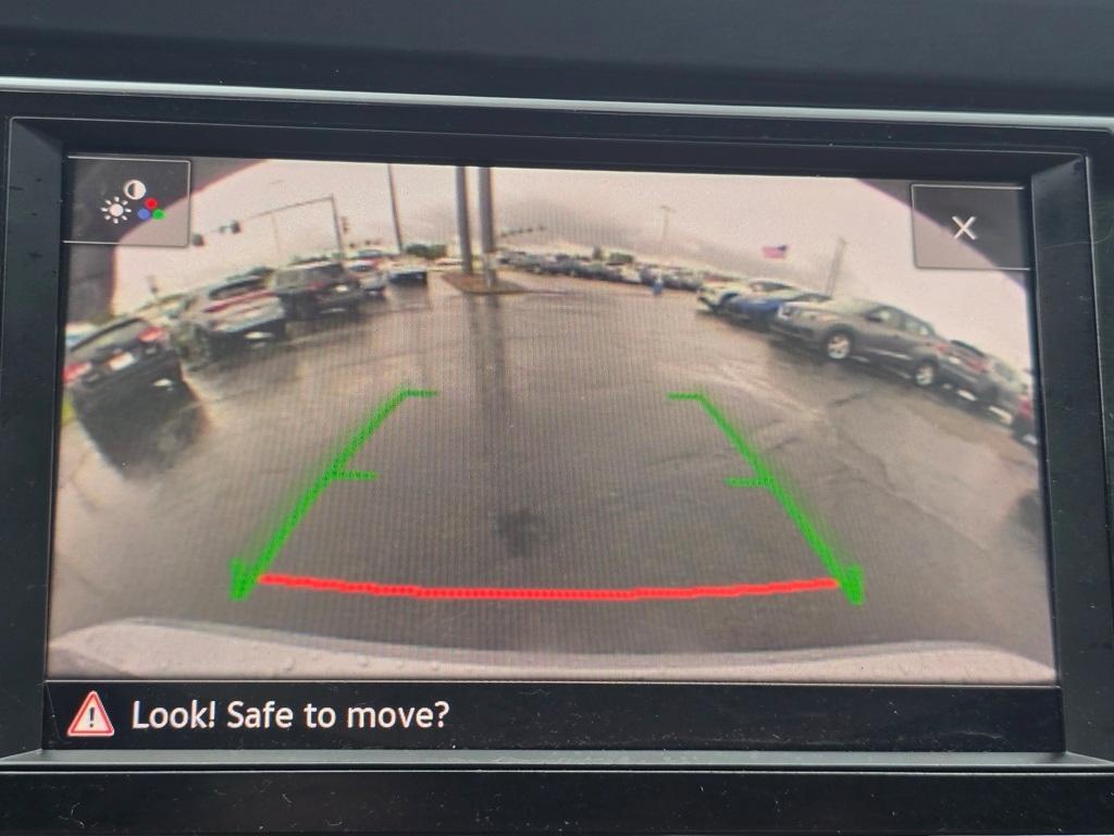 used 2019 Volkswagen Jetta car, priced at $22,995