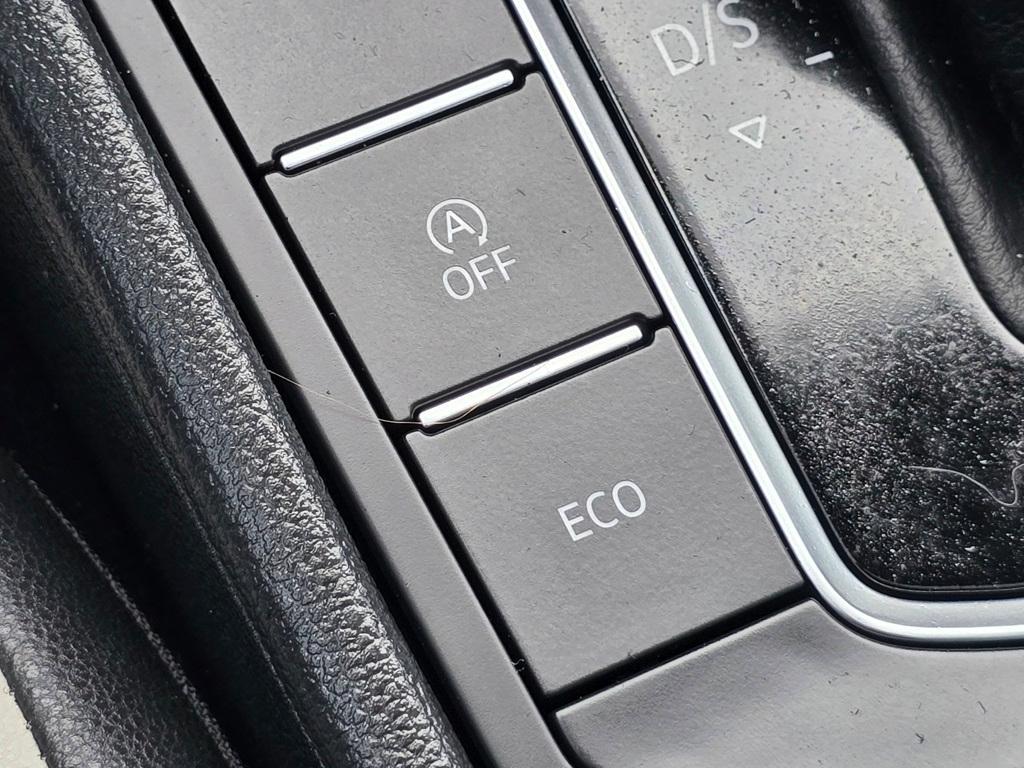 used 2019 Volkswagen Jetta car, priced at $22,995