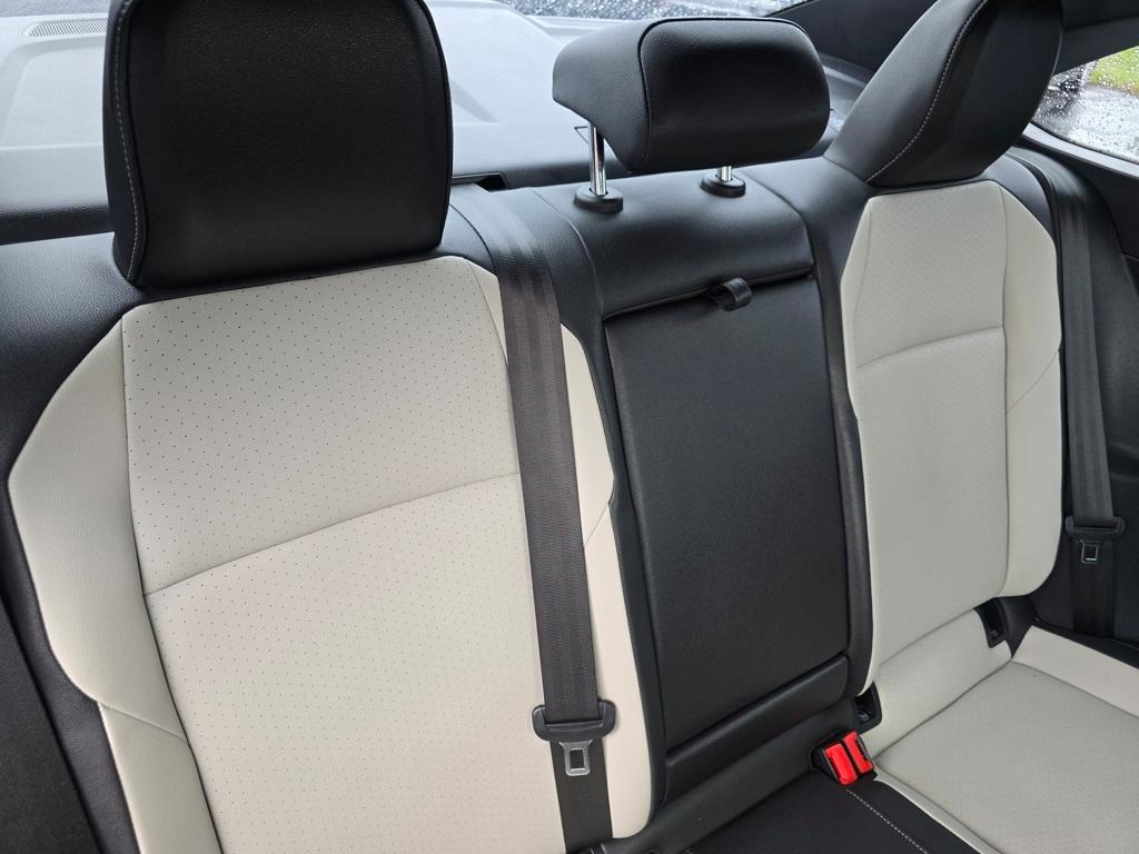 used 2019 Volkswagen Jetta car, priced at $22,995