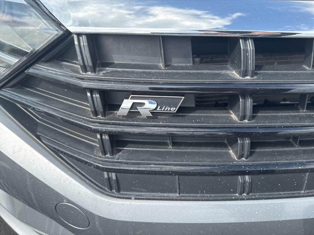 used 2019 Volkswagen Jetta car, priced at $22,995