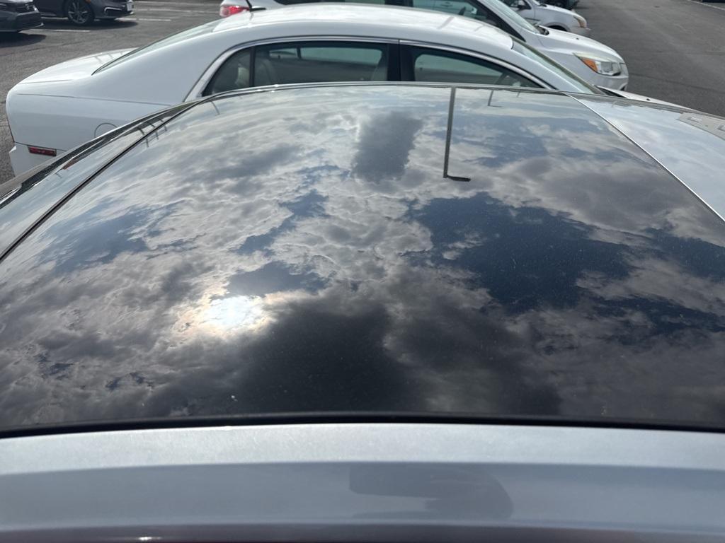 used 2019 Volkswagen Jetta car, priced at $22,995