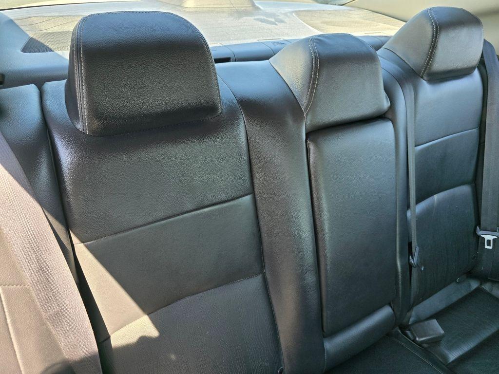 used 2021 Nissan Altima car, priced at $20,695