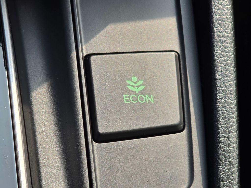 used 2018 Honda CR-V car, priced at $21,995