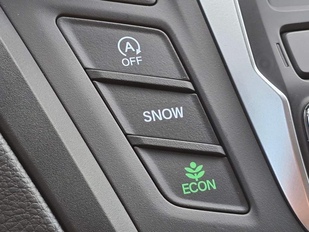 new 2025 Honda Odyssey car, priced at $44,125