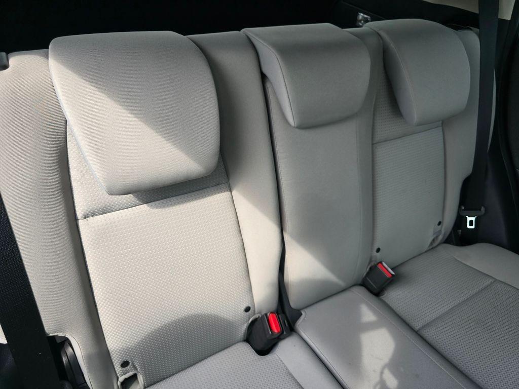 used 2022 Honda HR-V car, priced at $27,595