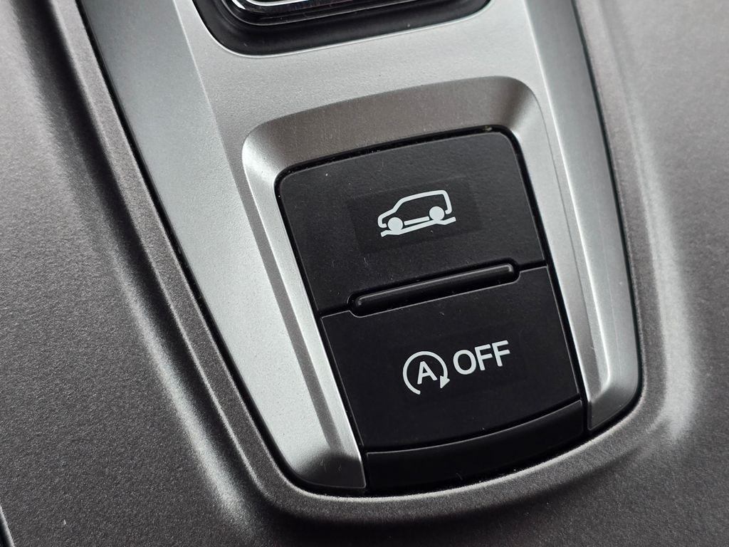 used 2022 Honda Pilot car, priced at $31,995