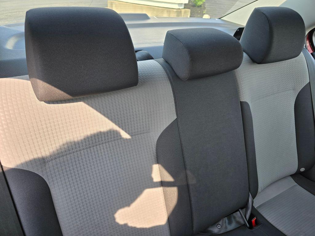 used 2018 Volkswagen Jetta car, priced at $14,995