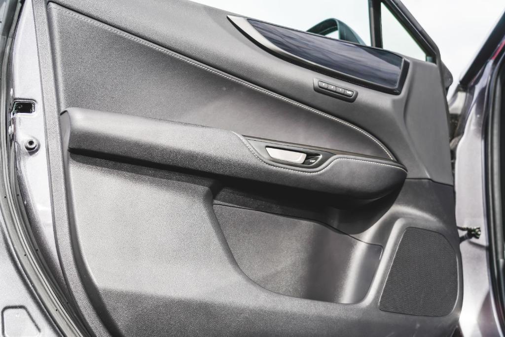 used 2022 Lexus NX 350h car