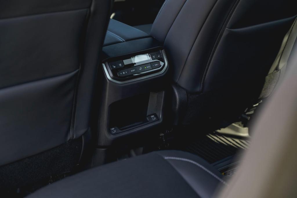 used 2024 Lexus TX 500h car