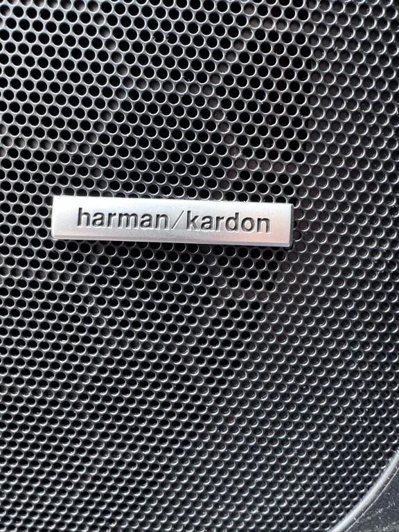 used 2020 Subaru Ascent car, priced at $28,671