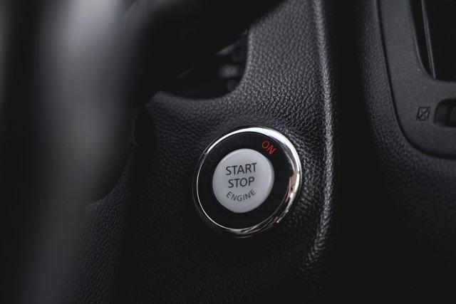 used 2013 INFINITI G37x car, priced at $16,998