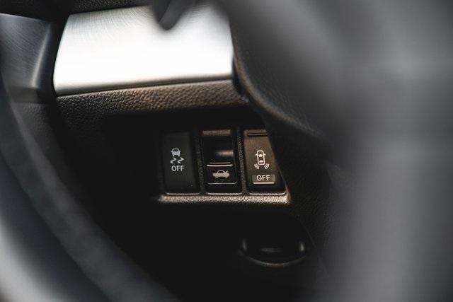 used 2013 INFINITI G37x car, priced at $16,998