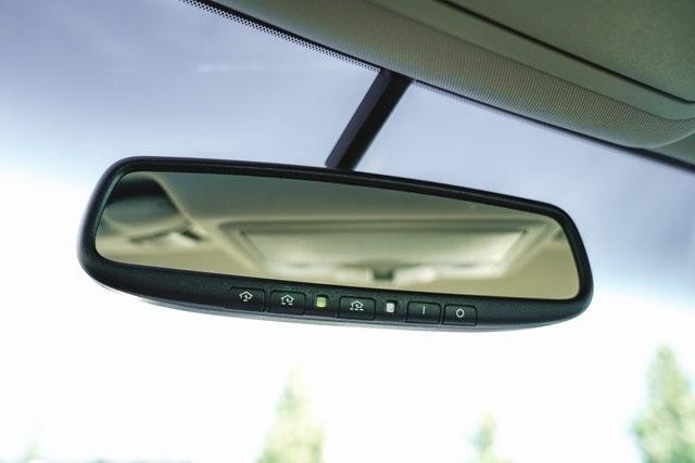 used 2013 INFINITI G37x car, priced at $16,998