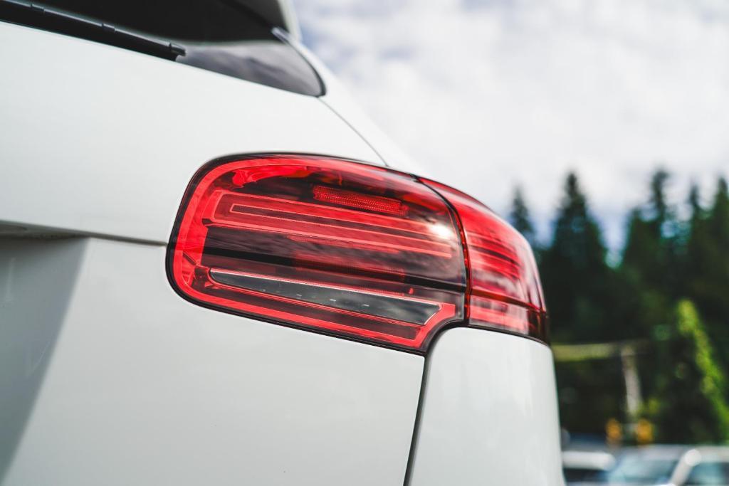 used 2016 Porsche Cayenne car, priced at $45,991