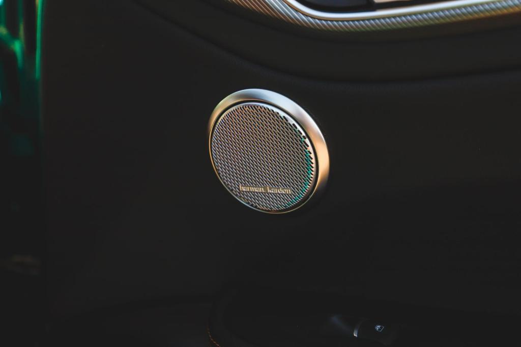 new 2025 Alfa Romeo Giulia car, priced at $59,245