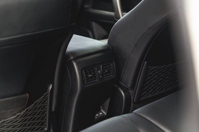 used 2023 Toyota 4Runner car, priced at $48,997