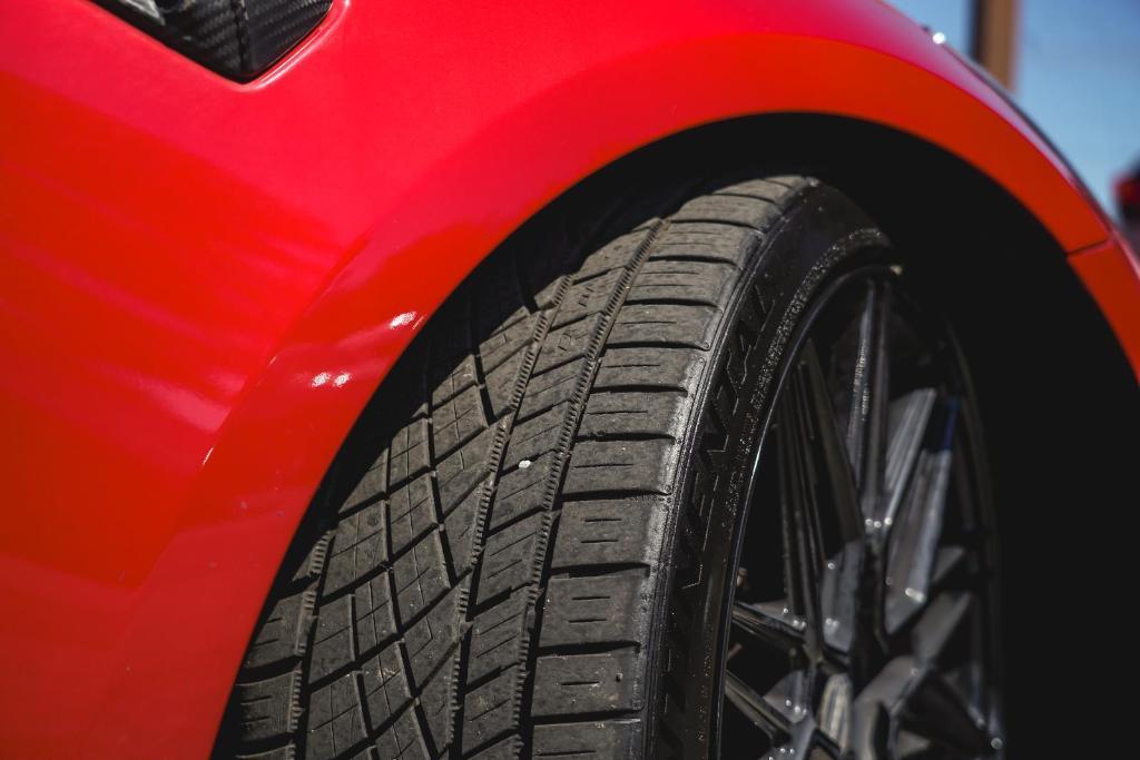 used 2021 Tesla Model 3 car