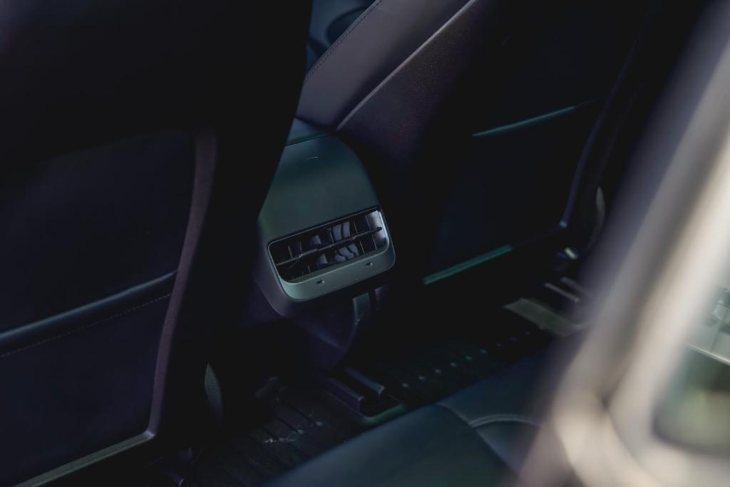 used 2021 Tesla Model 3 car