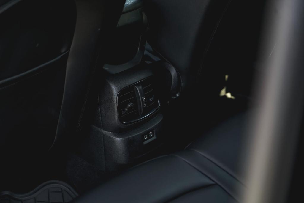 used 2022 MINI Countryman car, priced at $25,498
