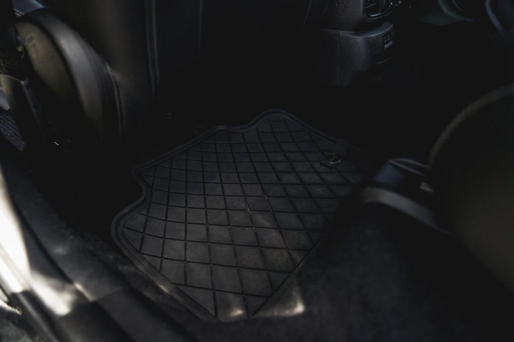 used 2022 MINI Countryman car, priced at $25,498