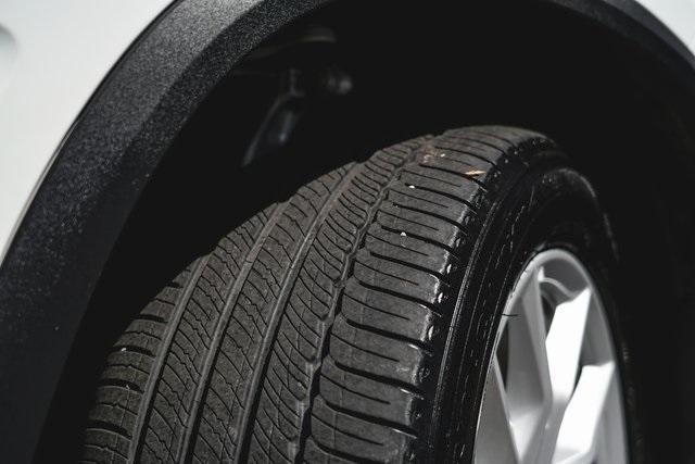 used 2023 BMW X5 car, priced at $46,997