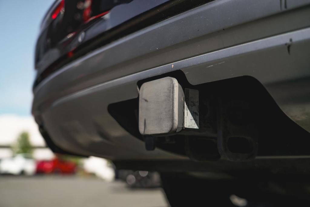 used 2017 Audi Q7 car