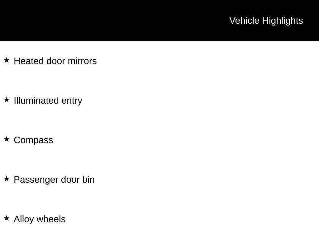 used 2023 Jeep Wrangler 4xe car, priced at $28,871