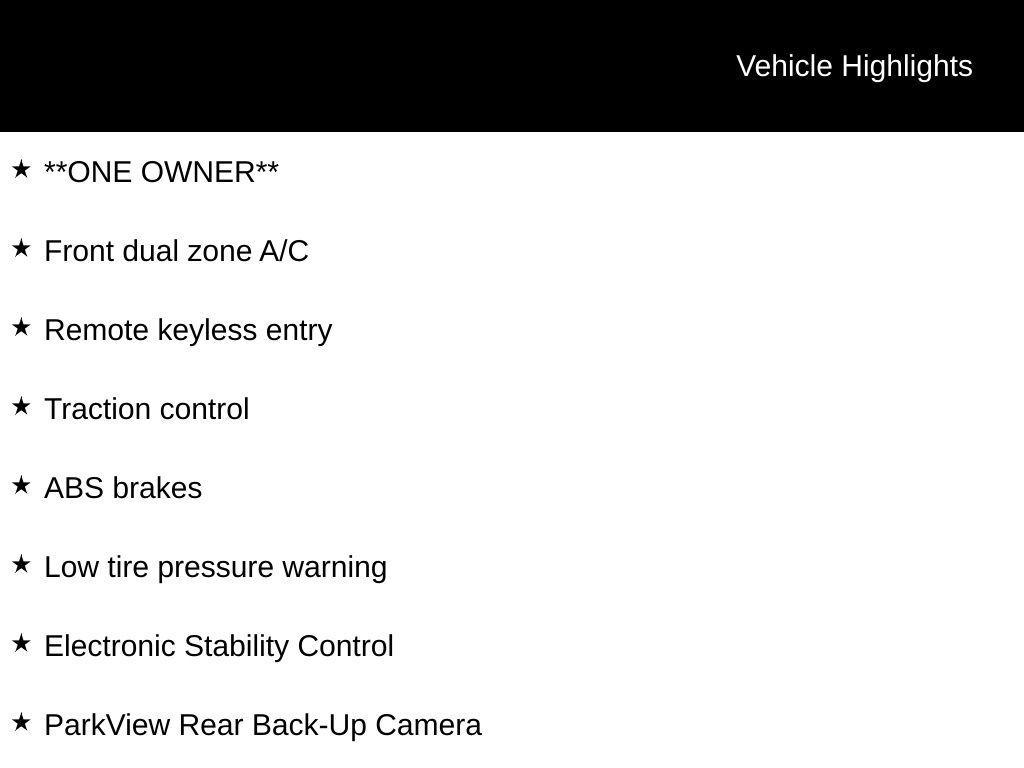 used 2023 Jeep Wrangler 4xe car, priced at $28,871