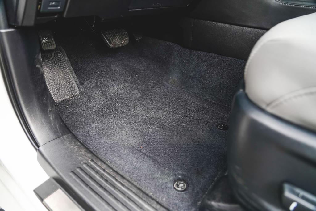 used 2023 Lexus GX 460 car
