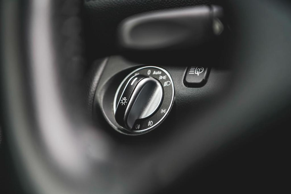 used 2008 Mercedes-Benz SL-Class car