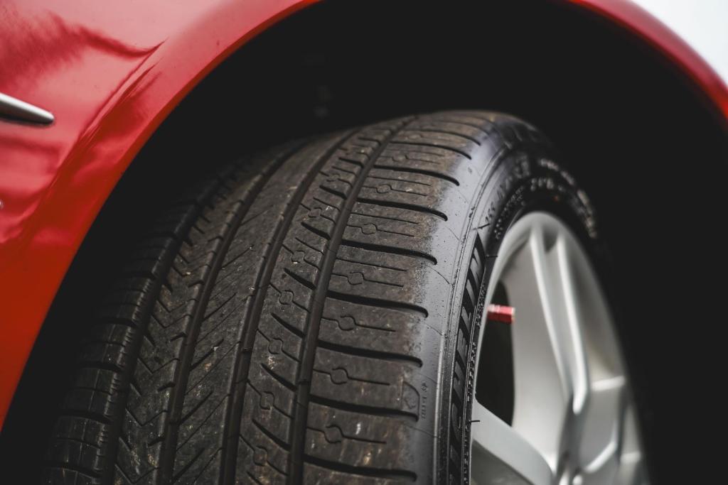 used 2008 Mercedes-Benz SL-Class car
