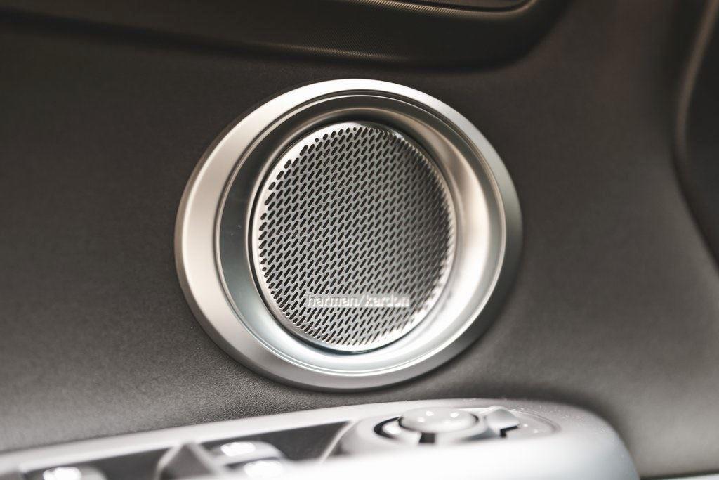 new 2025 Alfa Romeo Tonale car, priced at $49,380