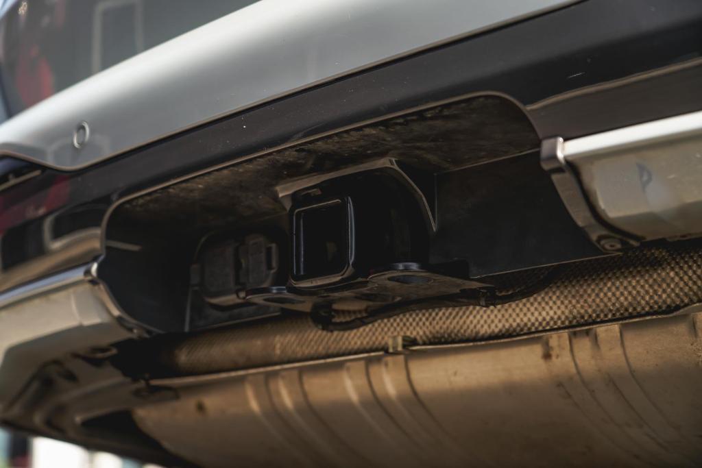 used 2023 BMW X7 car, priced at $76,983