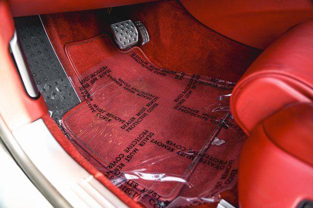 used 2013 Bentley Continental GT car, priced at $53,899